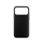 Etui do telefonów Nomad Modern Case do iPhone 17 Pro Max MagSafe vulcan black